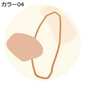 O}bg J[ybg ~` 1 1.5 2 傫TCY 􂦂 A[g ᔽ ӂӂ ~ k IV h_j R hL z I[V[Y^Cv  rO  t[