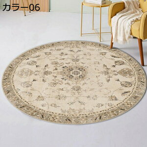 ~`J[ybg 1 1.5 2 傫TCY SuD  O}bg O~ 􂦂 ׂ~  k  h_j R L z lGʗp  ƒp  g[Ή 