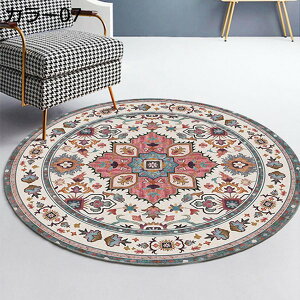 ~`J[ybg 1 1.5 2 傫TCY SuD  O}bg O~ 􂦂 ׂ~  k  h_j R L z lGʗp  ƒp  g[Ή 