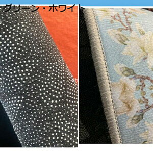 O O}bg J[ybg ~` 1 1.5 2 3 4 傫TCY  􂦂 ᔽ _炩 ~ k IV h_j R hL z lGʗp  rO  t[