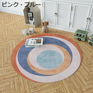 O O}bg J[ybg ~` 1 1.5 2 3 4 傫TCY  􂦂 ᔽ _炩 ~ k IV h_j R hL z lGʗp  rO  t[