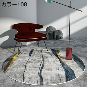 ~`O}bg O~ 1 1.5 2 3 3.5 傫TCY 􂦂 ׂ~ _炩  k h_j R L z lGʗp  g[Ή ƒp  rO[ J[y