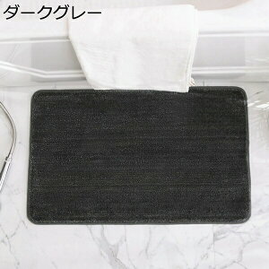 oX}bg@z@C}bg@߁@oX[}bg@tA}bg@ӂ}bg@hA}bg@փ}bg@ׂ~ߕt@ƒp@@@􂦂@}CNt@Co