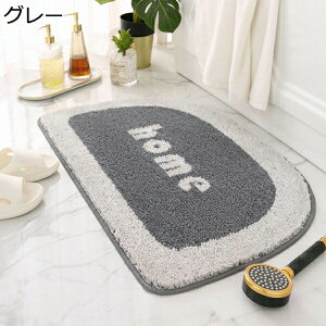 oX}bg@~@C}bg@hA}bg@}bg@tA}bg@ӂ}bg@ׂ~߁@hA@Ɍ@ƒp@z@@􂦂@}CNt@Co[@@R