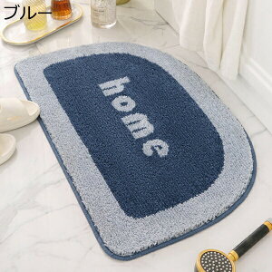 oX}bg@~@C}bg@hA}bg@}bg@tA}bg@ӂ}bg@ׂ~߁@hA@Ɍ@ƒp@z@@􂦂@}CNt@Co[@@R