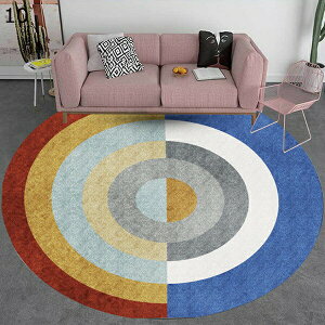 �~�` ���O �􂦂� �J�[�y�b�g ���a80cm �@�I�[���V�[�Y�� ������� �Օ��@���イ����@�ہ@���O�}�b�g �����p�@�O�~ �����~���z�c �@����~�ߕt���@�R�ہ@�z�b�g�J�[�y�b�g ���g�[�Ή��@