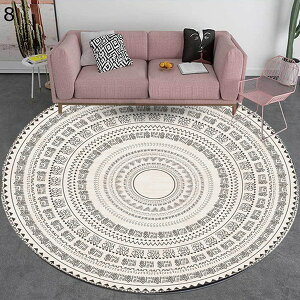 ~` O 􂦂 J[ybg a80cm @I[V[Y  Օ@イ@ہ@O}bg p@O~ ~zc @~ߕt@Rہ@zbgJ[ybg g[Ή@