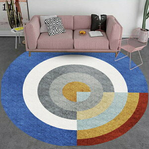 ~` O 􂦂 J[ybg a80cm @I[V[Y  Օ@イ@ہ@O}bg p@O~ ~zc @~ߕt@Rہ@zbgJ[ybg g[Ή@