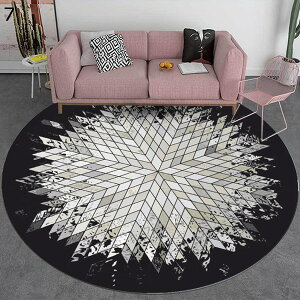 ~` O 􂦂 J[ybg a80cm @I[V[Y  Օ@イ@ہ@O}bg p@O~ ~zc @~ߕt@Rہ@zbgJ[ybg g[Ή@