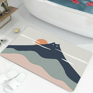 oX}bg@]y@C}bg@z@@oX[}bg@tA}bg@ӂ}bg@~߁@Ɍ@a@ƒp@@􂦂@Rہ@hL@@L@gC/L