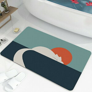 oX}bg@]y@C}bg@z@@oX[}bg@tA}bg@ӂ}bg@~߁@Ɍ@a@ƒp@@􂦂@Rہ@hL@@L@gC/L