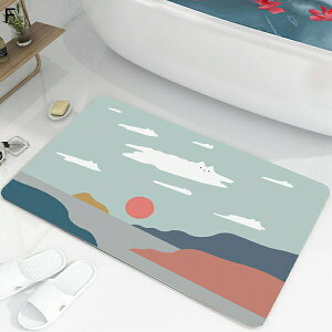 oX}bg@]y@C}bg@z@@oX[}bg@tA}bg@ӂ}bg@~߁@Ɍ@a@ƒp@@􂦂@Rہ@hL@@L@gC/L