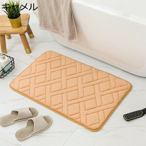 oX}bg@~߁@C}bg@oX[}bg@tA}bg@ӂ}bg@Ɍ@ƒp@z@@􂦂@}CNt@Co[@@@xǍD@ӂ