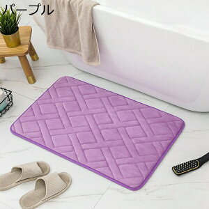 oX}bg@~߁@C}bg@oX[}bg@tA}bg@ӂ}bg@Ɍ@ƒp@z@@􂦂@}CNt@Co[@@@xǍD@ӂ