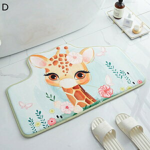 oX}bg@@C}bg@oX[}bg@킢@˂@hA}bg@ӂ}bg@~߉H@ƒp@tA}bg@z@􂦂@Rہ@hL@@