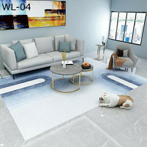 Vv@_@O@O}bg@100*160cm@J[ybg@@\t@[p@O~@OJ[ybg@I[V[Y@~@rOO@tA}bg@J[ybg@h_