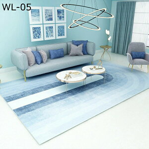 Vv@_@O@O}bg@100*160cm@J[ybg@@\t@[p@O~@OJ[ybg@I[V[Y@~@rOO@tA}bg@J[ybg@h_