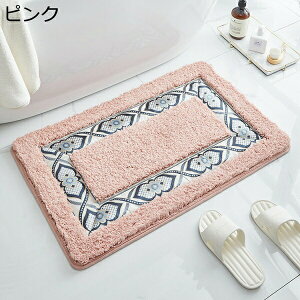 oX}bg@k@C}bg@@ԕ@oX[}bg@tA}bg@ӂ}bg@~߉H@Ɍ@ƒp@z@@􂦂@}CNt@Co[