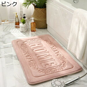 EFJ@hA}bg@p@z@@tH[oX[}bg@tA}bg@ӂ}bg@~߁@Ɍ@ƒp@ې􂢁@Rہ@hL@@փ}bg@