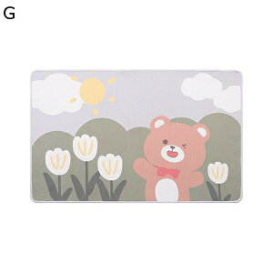 hA}bg@p@փ}bg@@oX}bg@킢@vg@oX[}bg@hA}bg@ӂ}bg@~߃}bg@􂦂@|₷@h/R