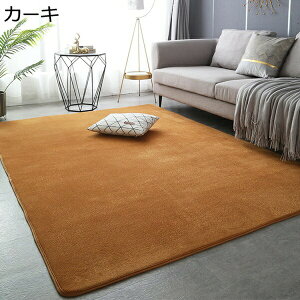 Ɍ@O O}bg rOJ[ybg  n O~ `@OJ[ybg I[V[Y rO/iK/L/hApイ ~ }bg O tA}bg J[yb