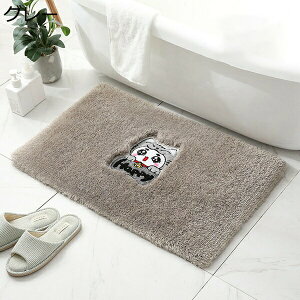 oX}bg@C}bg@oX[}bg@tA}bg@ӂ}bg@~߉H@Ɍ@ƒp@z@@􂦂@}CNt@Co[@@Rہ@hL@@