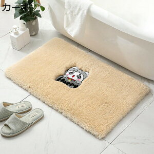 oX}bg@C}bg@oX[}bg@tA}bg@ӂ}bg@~߉H@Ɍ@ƒp@z@@􂦂@}CNt@Co[@@Rہ@hL@@