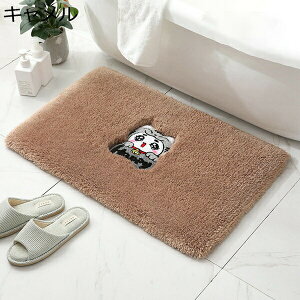 oX}bg@C}bg@oX[}bg@tA}bg@ӂ}bg@~߉H@Ɍ@ƒp@z@@􂦂@}CNt@Co[@@Rہ@hL@@