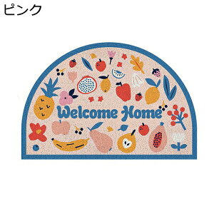 �h�A�}�b�g�@���~�@���O�@���O�@�D���Ƃ��@����ɂ����@�|�����₷���@���փ}�b�g�@�����@���ׂ�~�߁@�t���A�}�b�g�@�J�[�y�b�g�@�������@�ԕ��@�z���@�ϖ��Ր��@�􂦂�@�I�[���V�[