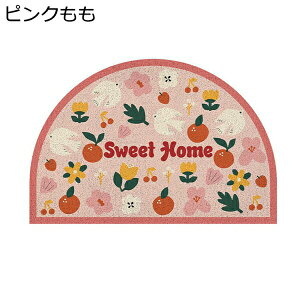 hA}bg@~@O@O@DƂ@ɂ@|₷@փ}bg@@ׂ~߁@tA}bg@J[ybg@@ԕ@z@ϖՐ@􂦂@I[V[