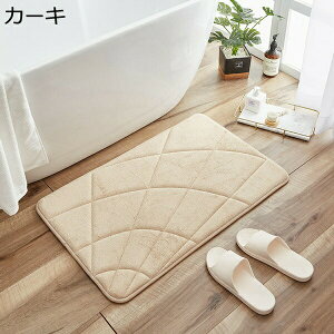 oX}bg@@C}bg@߁@oX[}bg@hA}bg@ӂ}bg@~߃}bg@p@z@􂦂@|₷@h/R/hL@@n@x