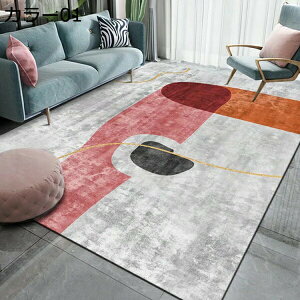 􂦂郉O O}bg  ` _炩 _ lp 120*160cm rO V zbgJ[ybgΉ I[V[Y \t@V[g J[02 J[ybg ~ߕt }bg O~ h