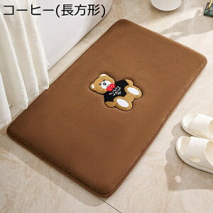 hA}bg@p@oX}bg@ᔽ@C}bg@tA}bg@ӂ}bg@~߉H@Ɍ@ƒp@z@@􂦂@Rہ@hL@@ܕ@փ}bg