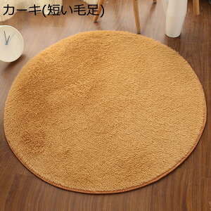 ~`@O@􂦂@J[ybg@a40@}CNt@Co[@I[V[Y@@イ@ہ@n@O}bg@O~@~zc@~ߕt@Rہ@zbgJ