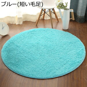 ~`@O@􂦂@J[ybg@a40@}CNt@Co[@I[V[Y@@イ@ہ@n@O}bg@O~@~zc@~ߕt@Rہ@zbgJ