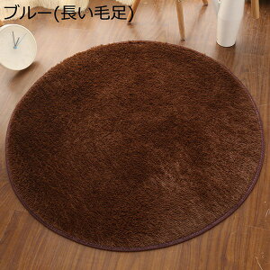 ~`@O@􂦂@J[ybg@a40@}CNt@Co[@I[V[Y@@イ@ہ@n@O}bg@O~@~zc@~ߕt@Rہ@zbgJ