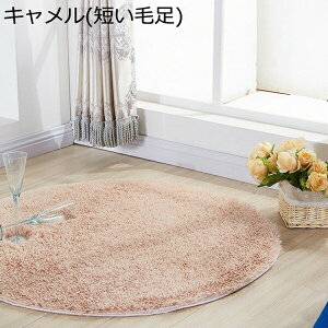 ~`@O@􂦂@J[ybg@a40@}CNt@Co[@I[V[Y@@イ@ہ@n@O}bg@O~@~zc@~ߕt@Rہ@zbgJ