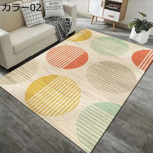 􂦂郉O O}bg 100*160cm  J[02 ` _炩 _ lp rO V zbgJ[ybgΉ I[V[Y \t@V[g J[ybg ~ߕt }bg O~ h