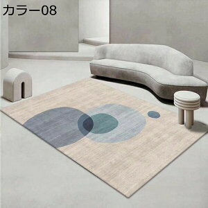 􂦂郉O O}bg 100*160cm  J[02 ` _炩 _ lp rO V zbgJ[ybgΉ I[V[Y \t@V[g J[ybg ~ߕt }bg O~ h