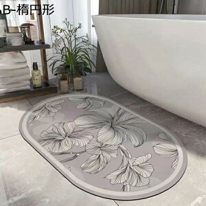 oX}bg@ȉ~`@C}bg@hA}bg@tA}bg@~߉H@@ƒp@z@@􂦂@Rہ@hL@@i@gC//ʏ/hA//Lb