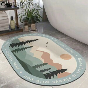 oX}bg@ȉ~`@C}bg@hA}bg@tA}bg@~߉H@@ƒp@z@@􂦂@Rہ@hL@@i@gC//ʏ/hA//Lb