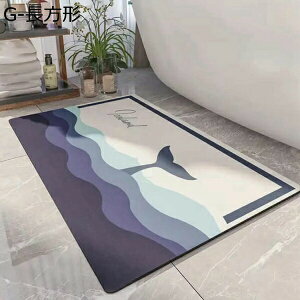 oX}bg@ȉ~`@C}bg@hA}bg@tA}bg@~߉H@@ƒp@z@@􂦂@Rہ@hL@@i@gC//ʏ/hA//Lb