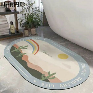 oX}bg@ȉ~`@C}bg@hA}bg@tA}bg@~߉H@@ƒp@z@@􂦂@Rہ@hL@@i@gC//ʏ/hA//Lb