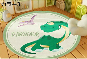 ی`O J[ybg  ~` O}bg J[3 ėp  ~ߕt Ng EHbVu 􂦂 a ی^  􂦂郉O IV k xbh[ 80*80 rO ~