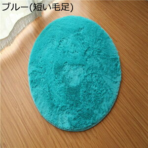 ~` O 􂦂 J[ybg a80cm @}CNt@Co[@I[V[Y  イ@ہ@n@O}bg O~ ~zc @~ߕt@Rہ@zbgJ[ybg 