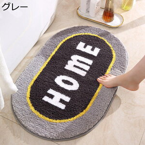 oX}bg@ȉ~`@hA}bg@փ}bg@C}bg@߁@oX[}bg@tA}bg@ӂ}bg@xbhTCh}bg@~߁@ƒp@@􂦂@z/