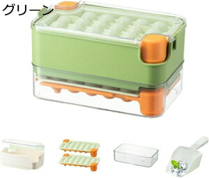 XM ی^ ەX  X e VR Wt bNACX X X@ Wt̃ACXObh Xo₷ Ⓚۑ ϋv ƒp