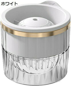 XM 傫X ACX{[[J[ ەX 7cm 咼a DIYX X Wt VR ^X[J[ ۂX鐻X Ⓚɗp ėp\ XObY