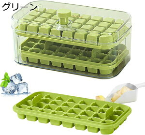 XM Wt e64 ₷ X 傫X X ACXgC X@ lpX Wt̃ACXObh ƒp X Xe d@\ Ⓚۑ ϋv Rh~ _