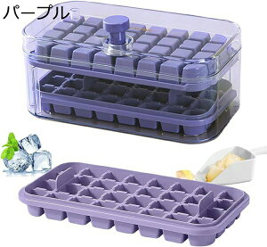 XM Wt e64 ₷ X 傫X X ACXgC X@ lpX Wt̃ACXObh ƒp X Xe d@\ Ⓚۑ ϋv Rh~ _